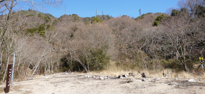 f:id:aw2q:20130127171152j:image