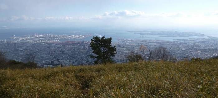 f:id:aw2q:20130127180555j:image