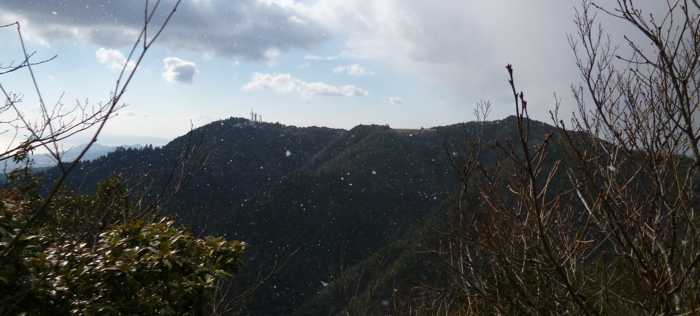 f:id:aw2q:20130127180604j:image