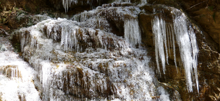 f:id:aw2q:20130128201001j:image
