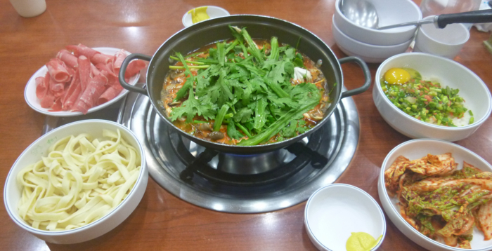 f:id:aw2q:20130129213207j:image f:id:aw2q:20130129213207j:image