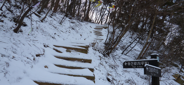 f:id:aw2q:20130202154751j:image