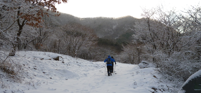 f:id:aw2q:20130202154801j:image