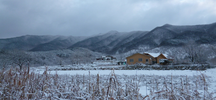 f:id:aw2q:20130202154821j:image