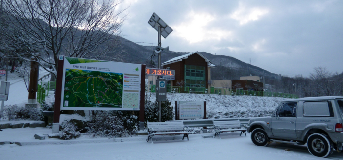 f:id:aw2q:20130202154830j:image