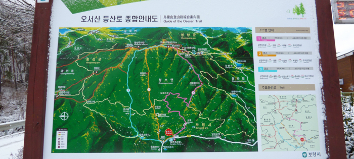 f:id:aw2q:20130202154838j:image