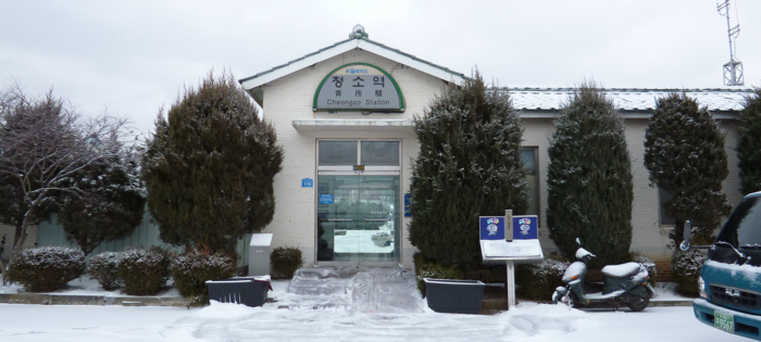 f:id:aw2q:20130202154847j:image