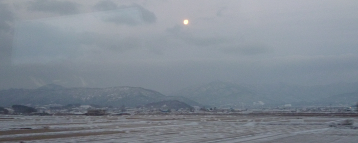 f:id:aw2q:20130202154855j:image
