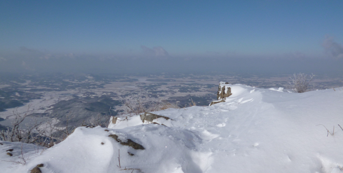 f:id:aw2q:20130202155306j:image