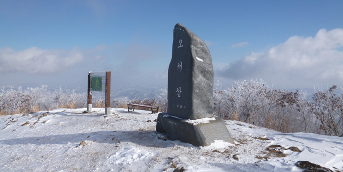 f:id:aw2q:20130202155814j:image