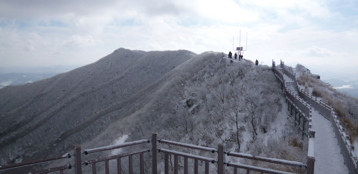 f:id:aw2q:20130202162123j:image