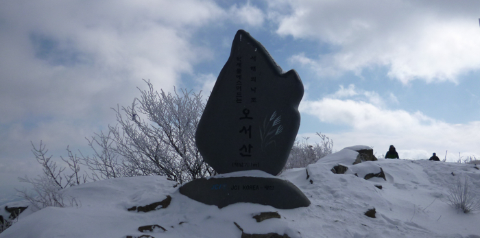 f:id:aw2q:20130202162143j:image