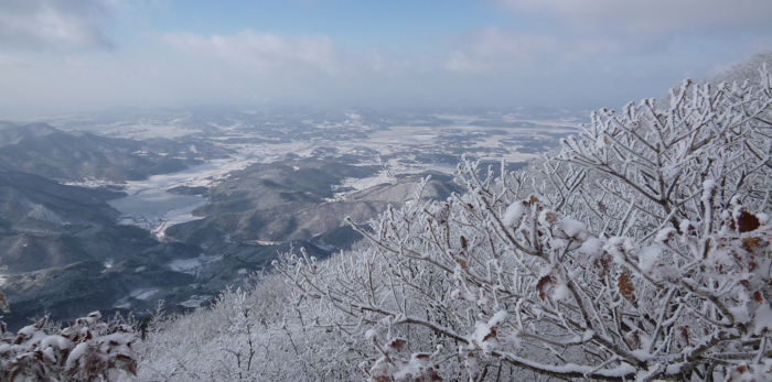 f:id:aw2q:20130202162154j:image