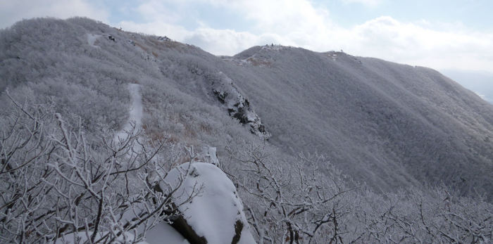 f:id:aw2q:20130202162203j:image
