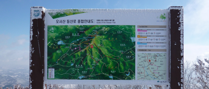f:id:aw2q:20130202162243j:image