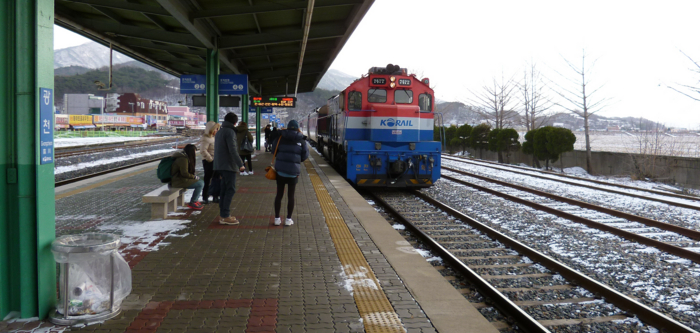 f:id:aw2q:20130202162609j:image