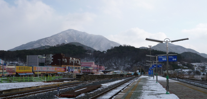 f:id:aw2q:20130202162618j:image