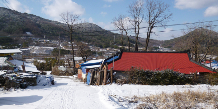 f:id:aw2q:20130202162628j:image