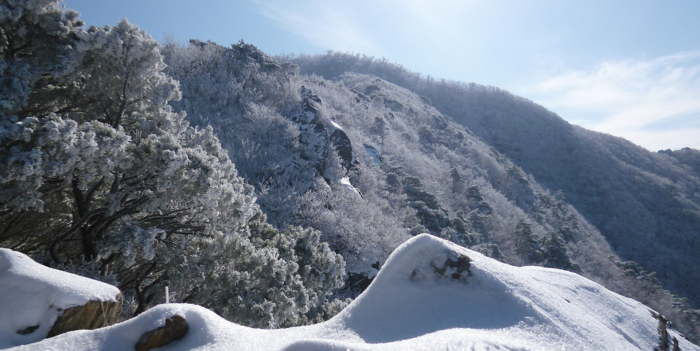 f:id:aw2q:20130202162651j:image