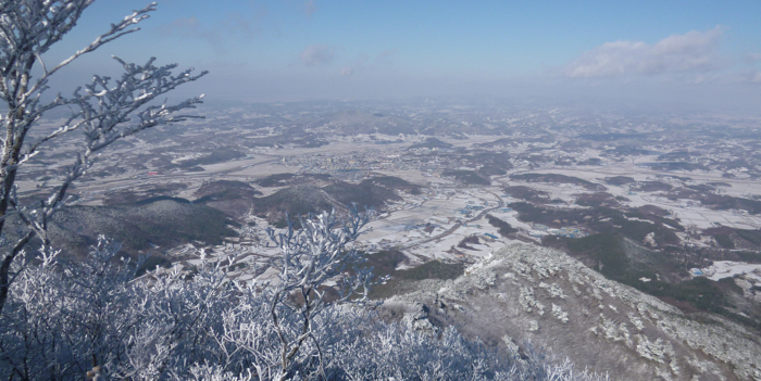 f:id:aw2q:20130202162704j:image