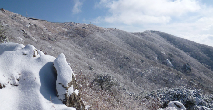 f:id:aw2q:20130202162715j:image