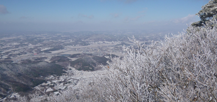 f:id:aw2q:20130202162727j:image