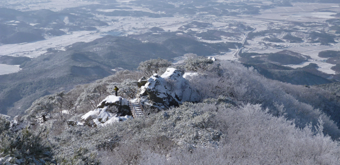 f:id:aw2q:20130202162736j:image