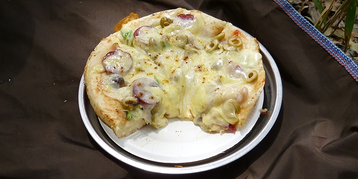 f:id:aw2q:20130503021658j:image