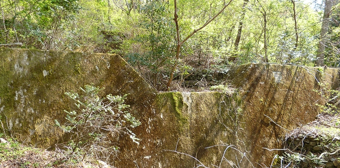 f:id:aw2q:20130504075602j:image