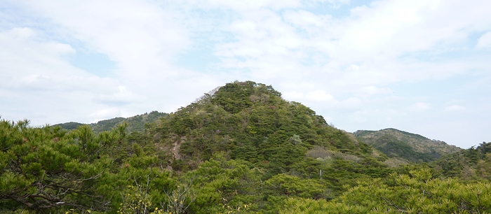 f:id:aw2q:20130504075606j:image