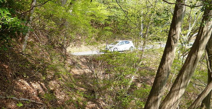 f:id:aw2q:20130504075742j:image