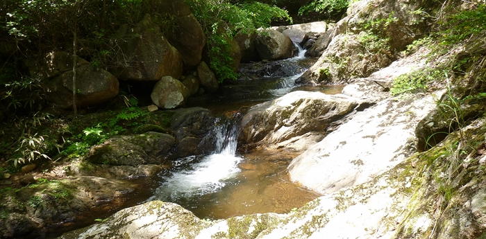 f:id:aw2q:20130526090820j:image
