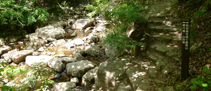 f:id:aw2q:20130526090828j:image