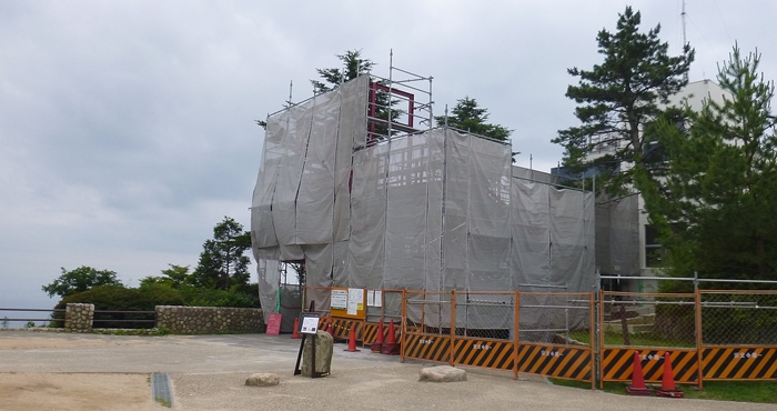 f:id:aw2q:20130704203059j:image