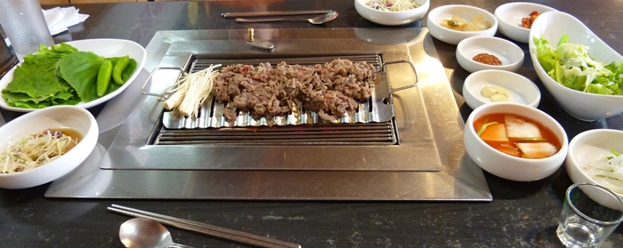 f:id:aw2q:20130911204056j:image