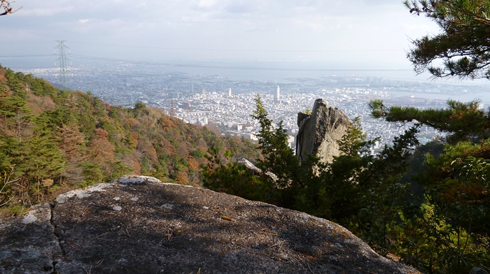 f:id:aw2q:20131207211111j:image