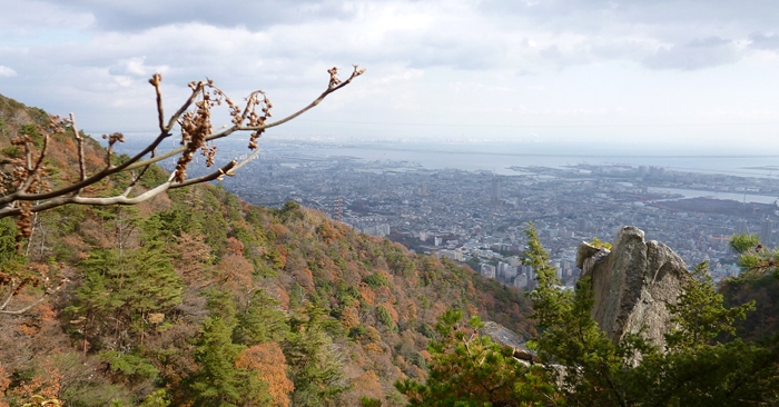 f:id:aw2q:20131207211114j:image