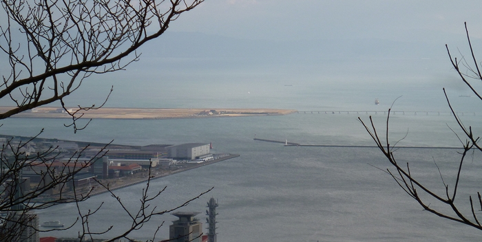 f:id:aw2q:20131223060035j:image