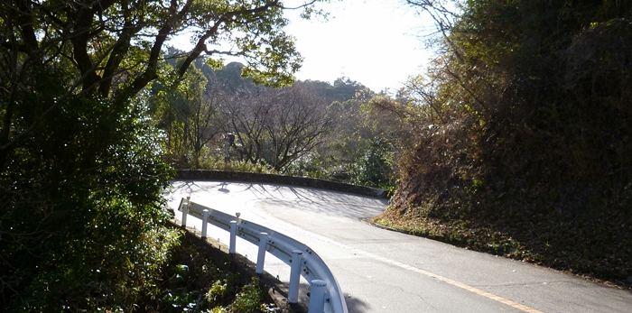 f:id:aw2q:20131223060037j:image