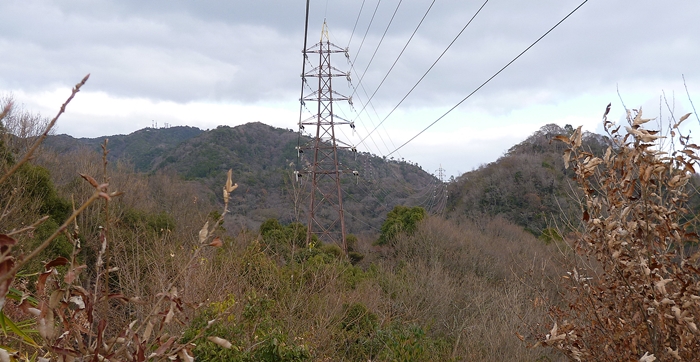 f:id:aw2q:20131223060041j:image