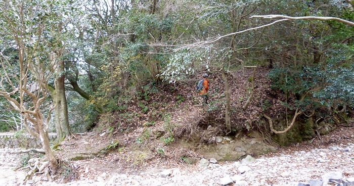 f:id:aw2q:20131223060046j:image