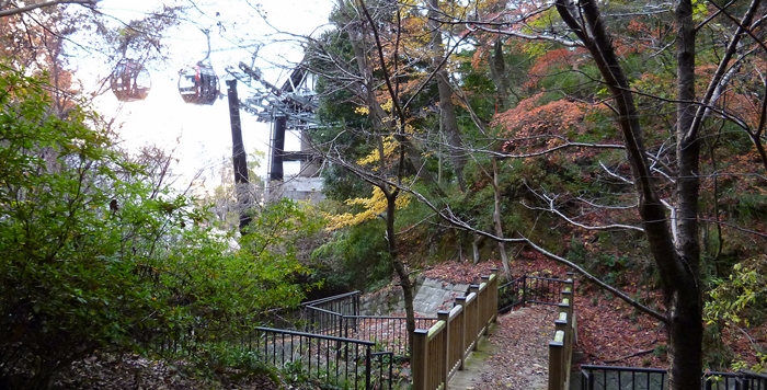 f:id:aw2q:20131223061420j:image