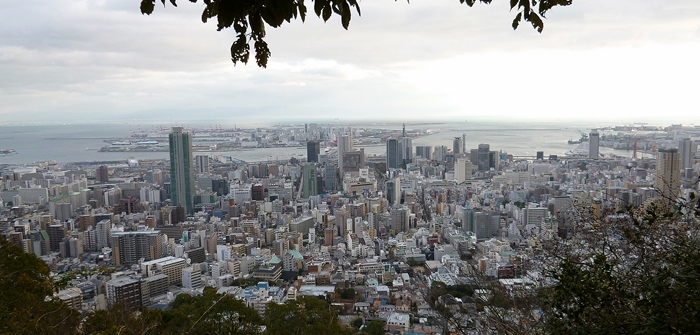 f:id:aw2q:20131223070227j:image