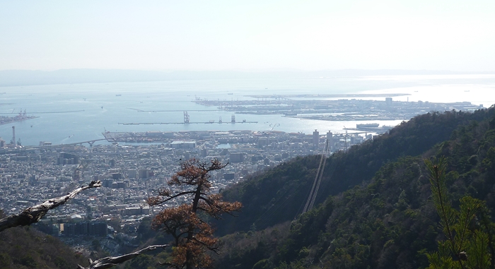 f:id:aw2q:20131223191938j:image