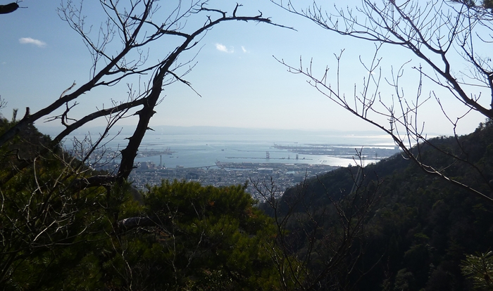 f:id:aw2q:20131223191942j:image