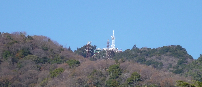 f:id:aw2q:20131223191946j:image