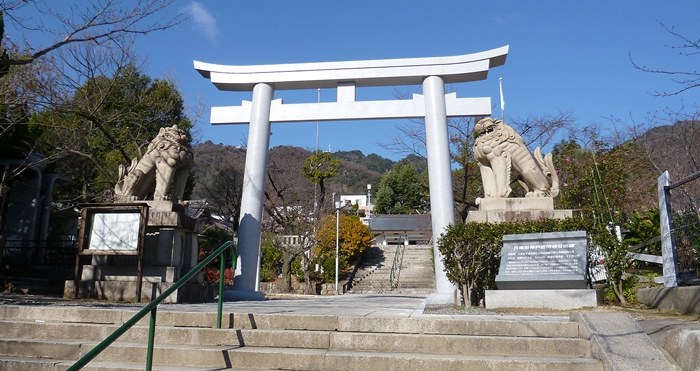 f:id:aw2q:20131223191947j:image