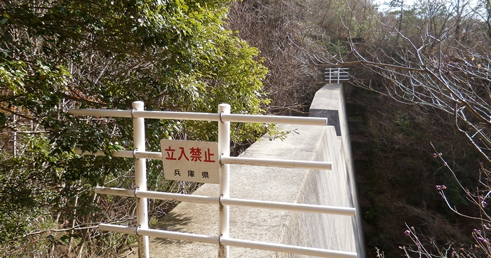 f:id:aw2q:20131223192315j:image