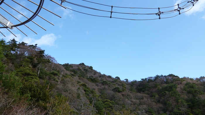 f:id:aw2q:20131223192320j:image