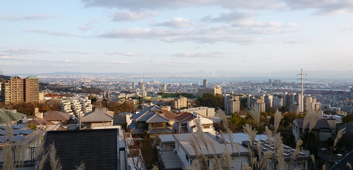 f:id:aw2q:20131223192550j:image